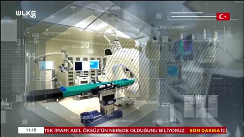 Psikoyorum.tv - Podcast